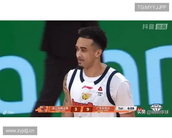 广东三支子弟兵最终成绩!深圳超越宏远,广州止步附加赛_广厦_浙江 广东三支子弟兵最终成绩!深圳超越宏远,广州止步附加赛_广厦_浙江