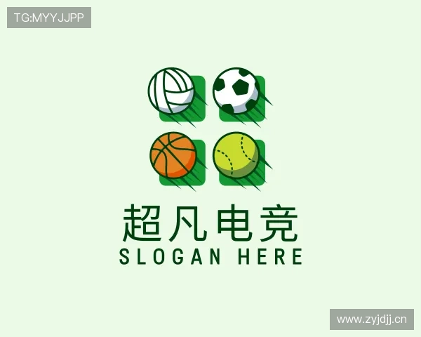 关于电子竞技